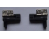 6K.TK901.001 LCD HINGE Left right ACER TM5710G SERIES